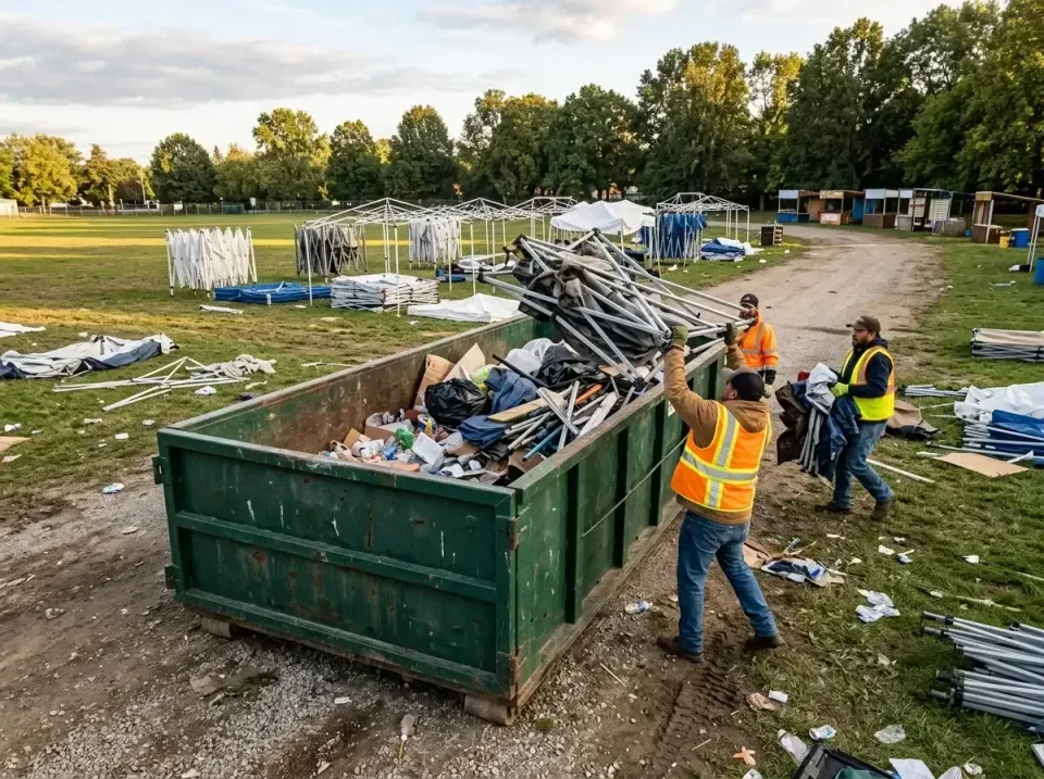 temporary-event-waste-containe-016 — frequently asked questions, Roll-Off Dumpster Rental Services in Nassau Village-Ratliff…